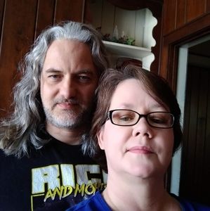 Meet your Posher, Jon